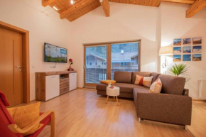Ferienwohnung Stern Neustift Im Stubaital